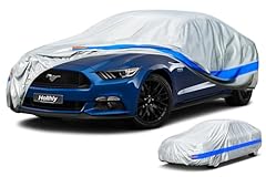 Holthly car cover for sale  Delivered anywhere in USA 