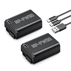 Powerextra fw50 replacement for sale  Delivered anywhere in USA 