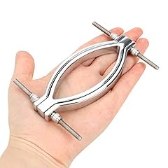 Szcykjmy adjustable labia for sale  Delivered anywhere in USA 