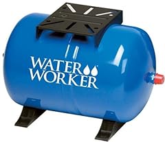 Waterworker water worker for sale  Delivered anywhere in USA 
