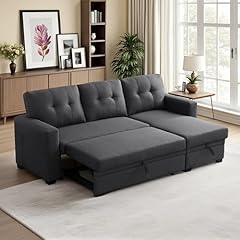 Seater shaped convertible for sale  Delivered anywhere in USA 