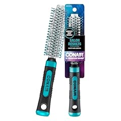 Conair metal round for sale  Delivered anywhere in USA 