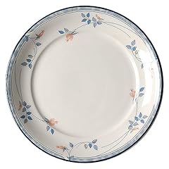 Keltcraft noritake eastfair for sale  Delivered anywhere in USA 