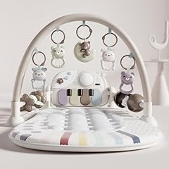Jovow baby gym for sale  Delivered anywhere in USA 