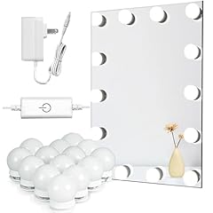 Waneway vanity lights for sale  Delivered anywhere in USA 