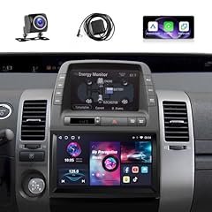 Car stereo radio for sale  Delivered anywhere in USA 