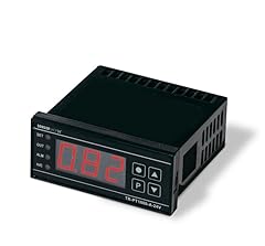 Digitaler temperaturregler pt1 gebraucht kaufen  Wird an jeden Ort in Deutschland