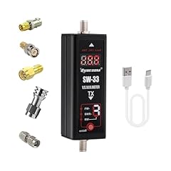 Mcbazel mark 100 for sale  Delivered anywhere in UK