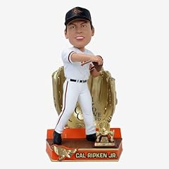Cal ripken jr. for sale  Delivered anywhere in USA 
