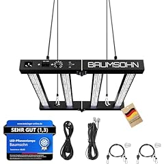 Baumsohn proline gl1000w gebraucht kaufen  Wird an jeden Ort in Deutschland