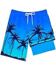 Resiprolty boys swim for sale  Delivered anywhere in USA 