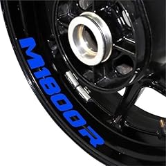Motorcycle accessories reflect for sale  Delivered anywhere in UK