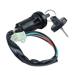 Pin ignition switch for sale  Delivered anywhere in USA 