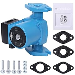 Bokywox speed inch for sale  Delivered anywhere in USA 