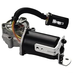 Cwoqocw 1pc motore usato  Spedito ovunque in Italia 