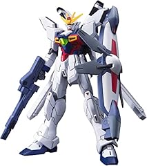 Gundam 144 hguc usato  Spedito ovunque in Italia 