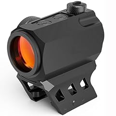 Paike red dot for sale  Delivered anywhere in UK