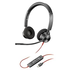 Micro casque filaire d'occasion  Livré partout en France