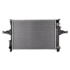 Itopup radiator compatible for sale  Delivered anywhere in USA 