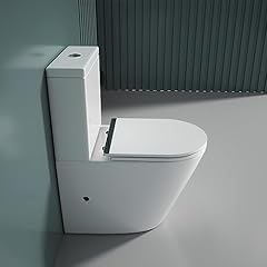 Durovin bathrooms close for sale  Delivered anywhere in UK