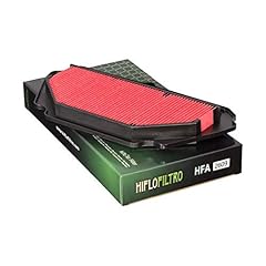 Hiflo filtro aria usato  Spedito ovunque in Italia 
