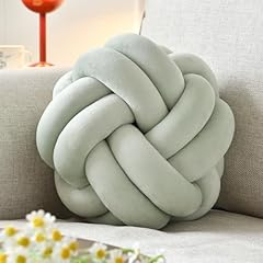 Vbgya knot ball for sale  Delivered anywhere in USA 