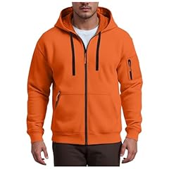 Hoodie herren herren gebraucht kaufen  Wird an jeden Ort in Deutschland