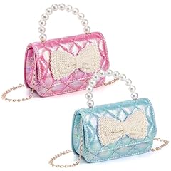 Acshio pack girls for sale  Delivered anywhere in USA 