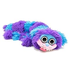 Poppy playtime pugapillar for sale  Delivered anywhere in USA 