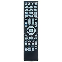 R0270 replacement remote for sale  Delivered anywhere in USA 