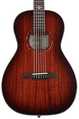 Alvarez mp66e shadowburst for sale  Delivered anywhere in USA 