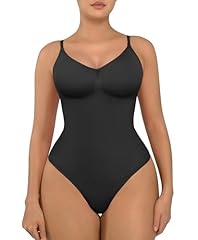 Feelingirl body sculptant d'occasion  Livré partout en France