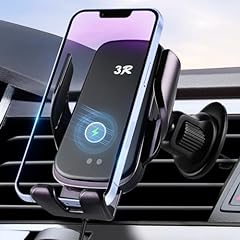 Livtee wireless car for sale  Delivered anywhere in USA 