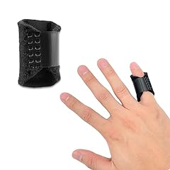 Licqic finger splint for sale  Delivered anywhere in UK