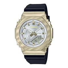 Casio watch s2100bc gebraucht kaufen  Wird an jeden Ort in Deutschland