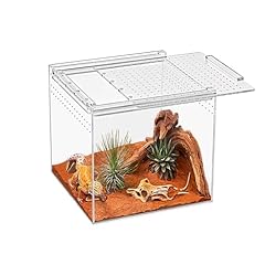 Kakooti reptile terrarium for sale  Delivered anywhere in UK