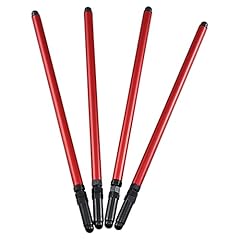 Andrews adjustable aluminum for sale  Delivered anywhere in USA 