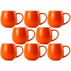 Mygrtfam ceramic coffee for sale  Delivered anywhere in UK