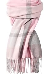 Schal damen winter gebraucht kaufen  Wird an jeden Ort in Deutschland