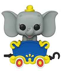 Funko pop disneyland for sale  Delivered anywhere in USA 