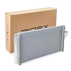 Ridex 448c0459 condenseur d'occasion  Livré partout en France