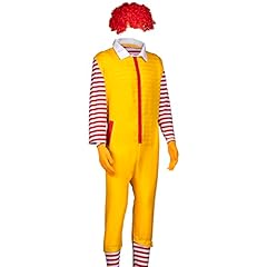 Audmsier pcs halloween for sale  Delivered anywhere in USA 