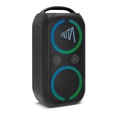 Technisat lauta wummsbox gebraucht kaufen  Wird an jeden Ort in Deutschland