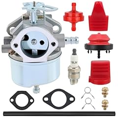 Carbhub 632334a carburetor for sale  Delivered anywhere in USA 