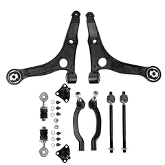 Trq front steering for sale  Delivered anywhere in USA 