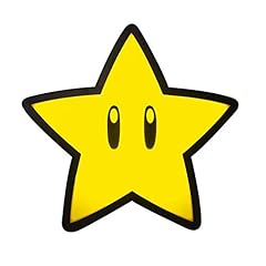 Mario bros super gebraucht kaufen  Wird an jeden Ort in Deutschland