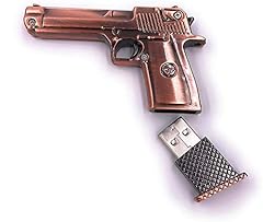 Pistolet forme go d'occasion  Livré partout en France