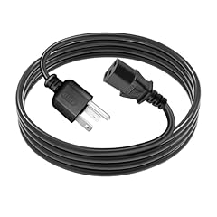 Aybb power cord for sale  Delivered anywhere in USA 