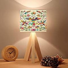 Small lamp colorful for sale  Delivered anywhere in USA 