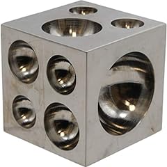 Steel dapping block for sale  Delivered anywhere in USA 